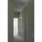 507 South Fortune Way, Dallas, GA 30157 ID:2842951