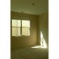 507 South Fortune Way, Dallas, GA 30157 ID:2842952