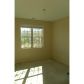 507 South Fortune Way, Dallas, GA 30157 ID:2842953