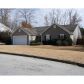 51 Fern Leaf Court, Dallas, GA 30157 ID:5089996