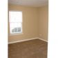 51 Fern Leaf Court, Dallas, GA 30157 ID:5090000