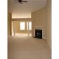 51 Fern Leaf Court, Dallas, GA 30157 ID:5089997