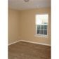 51 Fern Leaf Court, Dallas, GA 30157 ID:5090001