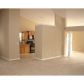 51 Fern Leaf Court, Dallas, GA 30157 ID:5089998