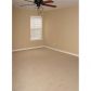 51 Fern Leaf Court, Dallas, GA 30157 ID:5090002