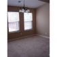 51 Fern Leaf Court, Dallas, GA 30157 ID:5089999