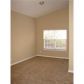 51 Fern Leaf Court, Dallas, GA 30157 ID:5090003