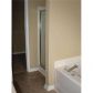 51 Fern Leaf Court, Dallas, GA 30157 ID:5090005