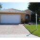 15980 SW 79 TE, Miami, FL 33193 ID:6179333