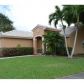 15980 SW 79 TE, Miami, FL 33193 ID:6179334