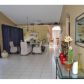 15980 SW 79 TE, Miami, FL 33193 ID:6179337