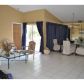 15980 SW 79 TE, Miami, FL 33193 ID:6179339