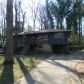 2277 Cresta Drive, Decatur, GA 30032 ID:6984104