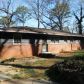 2277 Cresta Drive, Decatur, GA 30032 ID:6984106