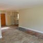 2277 Cresta Drive, Decatur, GA 30032 ID:6984107