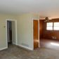 2277 Cresta Drive, Decatur, GA 30032 ID:6984108