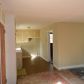 2277 Cresta Drive, Decatur, GA 30032 ID:6984109