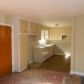 2277 Cresta Drive, Decatur, GA 30032 ID:6984110