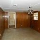 2277 Cresta Drive, Decatur, GA 30032 ID:6984113