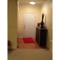 2426 Black Forest Drive, Conyers, GA 30012 ID:1526564