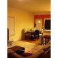 2426 Black Forest Drive, Conyers, GA 30012 ID:1526565