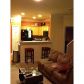 2426 Black Forest Drive, Conyers, GA 30012 ID:1526566