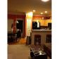 2426 Black Forest Drive, Conyers, GA 30012 ID:1526567