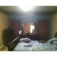 2426 Black Forest Drive, Conyers, GA 30012 ID:1526568