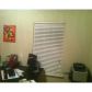 2426 Black Forest Drive, Conyers, GA 30012 ID:1526569