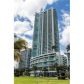 92 SW 3 ST # 3406, Miami, FL 33130 ID:6180600