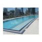 92 SW 3 ST # 3406, Miami, FL 33130 ID:6180605