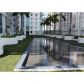 92 SW 3 ST # 3406, Miami, FL 33130 ID:6180606