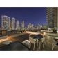 92 SW 3 ST # 3406, Miami, FL 33130 ID:6180608