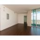 92 SW 3 ST # 3406, Miami, FL 33130 ID:6180609