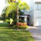 10900 NW 62 TE, Miami, FL 33178 ID:7139554