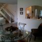 10900 NW 62 TE, Miami, FL 33178 ID:7139558