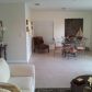 10900 NW 62 TE, Miami, FL 33178 ID:7139559