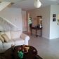 10900 NW 62 TE, Miami, FL 33178 ID:7139560