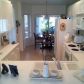 10900 NW 62 TE, Miami, FL 33178 ID:7139561