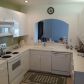 10900 NW 62 TE, Miami, FL 33178 ID:7139563