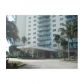 19390 COLLINS AV # PH-6, North Miami Beach, FL 33160 ID:7231035