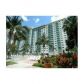 19390 COLLINS AV # PH-6, North Miami Beach, FL 33160 ID:7231036