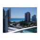 19390 COLLINS AV # PH-6, North Miami Beach, FL 33160 ID:7231039