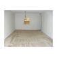 19390 COLLINS AV # PH-6, North Miami Beach, FL 33160 ID:7231040