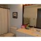 19390 COLLINS AV # PH-6, North Miami Beach, FL 33160 ID:7231041