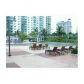 19390 COLLINS AV # PH-6, North Miami Beach, FL 33160 ID:7231042