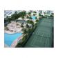 19390 COLLINS AV # PH-6, North Miami Beach, FL 33160 ID:7231044