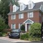 225 Brumby Street Ne, Marietta, GA 30060 ID:3345236