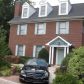 225 Brumby Street Ne, Marietta, GA 30060 ID:3345237