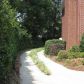 225 Brumby Street Ne, Marietta, GA 30060 ID:3345240